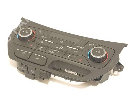 Climate control FORD KUGA II (DM2) 2.0 TDCi | BP38704459I5 - Image 2