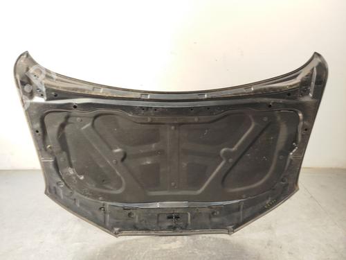 Hood HYUNDAI SANTA FÉ II (CM)  | BP24497978C1