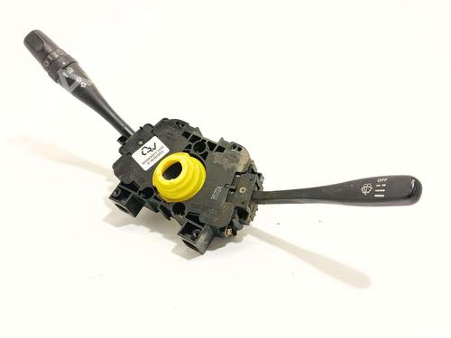 Steering column stalk NISSAN PICK UP (D22) 2.5 Di 4WD | BP38436303I23 - Image 2