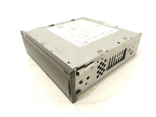 Electronic module VW TAIGO (CS1) 1.0 TSI | BP34520651M83 - Image 3