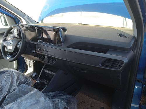 Left front window switch FORD TOURNEO CUSTOM V362 Bus (F3) 1.0 EcoBoost PHEV | BP33456714I27  - Image 32