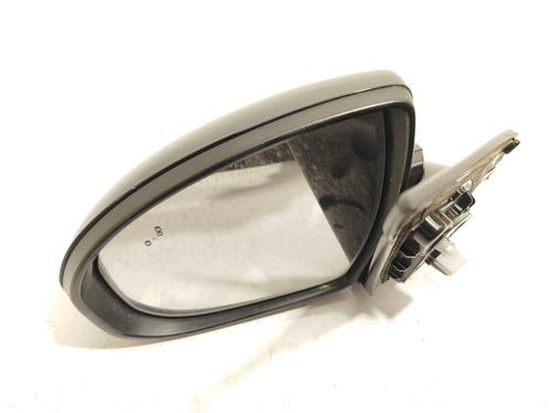 Used Left mirror Left mirror HYUNDAI TUCSON (TL, TLE) 1.6 CRDi hybrid 48V (136 hp) 34234260 34234260