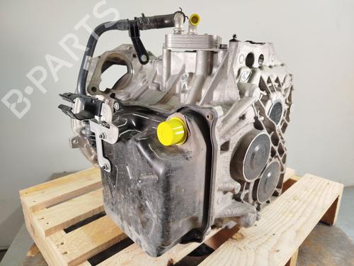Gearbox CUPRA LEON (KL1, KU1, KUG) 2.0 TSI | BP33649976M3 - Image 3