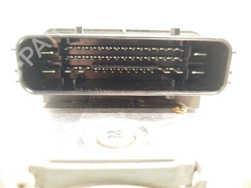 ABS pump FORD S-MAX (CJ, WA6) 1.5 EcoBoost | BP26325446M43 - Image 4