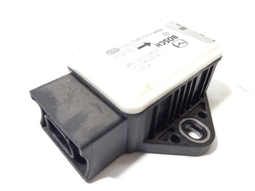 Used ESP ECU ESP ECU 17474702 17474702