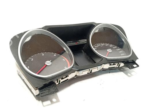 BP30609823C47 main image