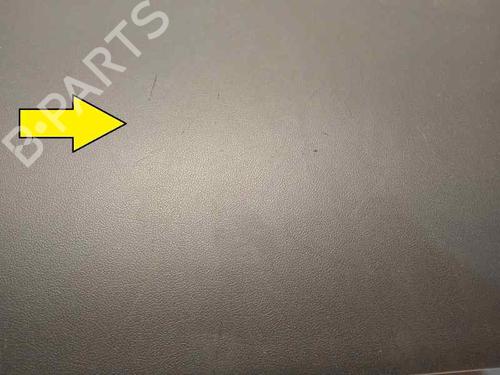 Glove box TESLA MODEL 3 (5YJ3) | BP17570834C95