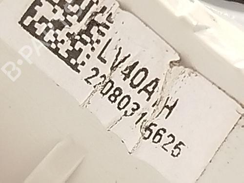 Right sun visor FORD KUGA III (DFK)  | BP29145727I2  - Image 5