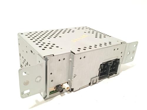 Used Radio Radio FORD TOURNEO CUSTOM V362 Bus (F3) 1.0 EcoBoost PHEV (125 hp) 33621663 33621663