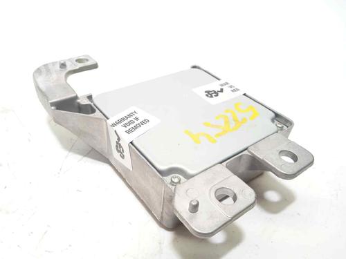 Kollisjonspute styreenhet MAZDA 5 (CR) 2.0 CD (CR19) | BP16689805M53 