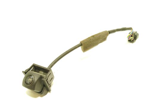 Used Electronic module HONDA CR-V V (RW_, RT_) 2.0 e-CVT Hybrid AWD (RT6) (145 hp) 30435329