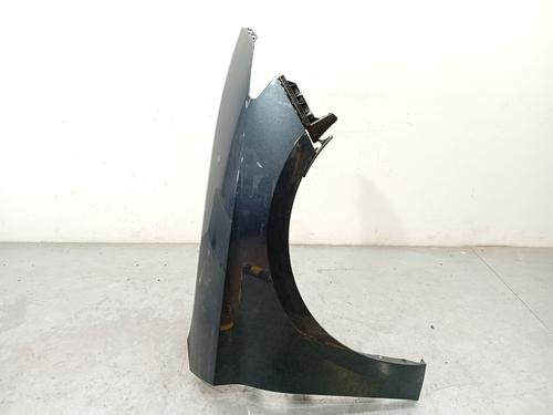 Used Right front fenders CUPRA LEON Sportstourer (KL8, KU8, KUD) 1.5 eTSI (150 hp) 31879918