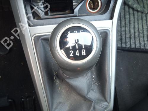 Right headlight OPEL ASTRA H (A04) 1.7 CDTI (L48) | BP30969343C29