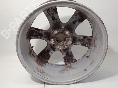 Rim HYUNDAI SANTA FÉ II (CM) 2.2 CRDi | BP29452350C45 