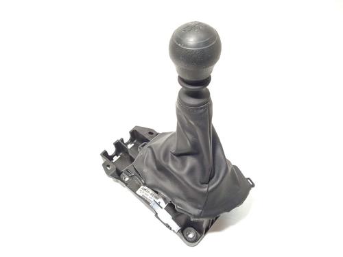 Used Gear lever TOYOTA YARIS (_P21_, _PA1_, _PH1_) [2020-2025]  16658969
