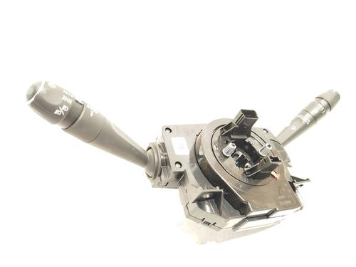 Ratstangsstang CITROËN C4 III (BA_, BB_, BC_) 1.5 BlueHDi 130 (BBYHZB) (131 hp) 25479106