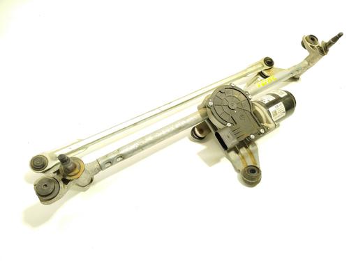 BP31939569M29 main image