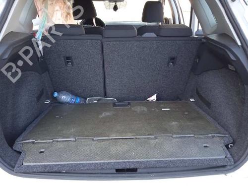 Steering column SEAT IBIZA V (KJ1, KJG)  | BP26391571M21 