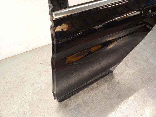 Left rear door MERCEDES-BENZ C-CLASS (W205) C 220 d (205.014) | BP29061319C4 