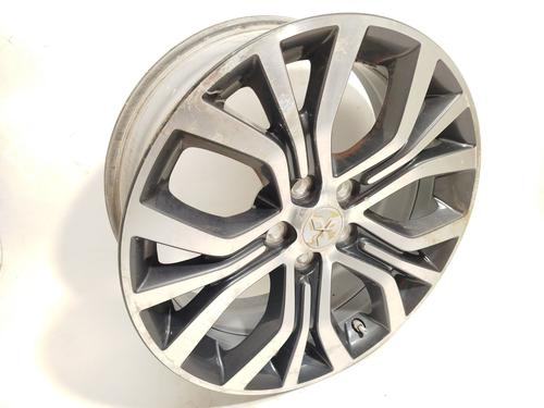 Used Rim Rim MITSUBISHI ASX (GA_W_) 1.6 DI-D 4WD (114 hp) 34123960 34123960