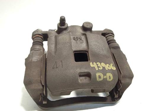 Used Right front brake caliper Right front brake caliper 11562383 11562383