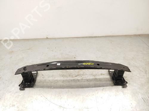 Front bumper reinforcement SEAT ARONA (KJ7, KJP) 1.0 TSI | BP30408427C109