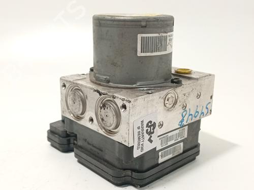 ABS pump KIA CEE'D (JD) | BP31045403M43 - Image 2