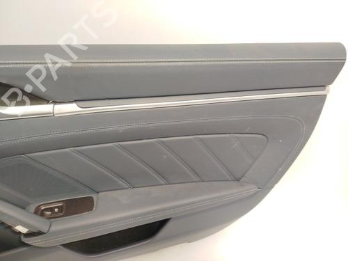 Front right panel PORSCHE 911 Convertible (992) 3.8 Turbo S (992650) | BP24331816C59 - Image 3
