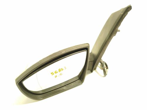 Używane Lusterko boczne lewe FORD C-MAX II (DXA/CB7, DXA/CEU) 2.0 TDCi (140 hp) 29629550