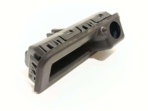 Used Tailgate handle Tailgate handle 39262657 39262657