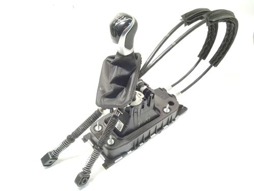 BP16342339M90 main image