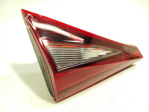Left tailgate light HYUNDAI i20 III (BC3, BI3) 1.0 T-GDI hybrid 48V | BP33675613C79 - Image 2