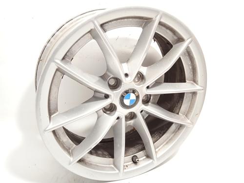 Used Rim Rim 26208305 26208305
