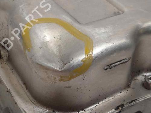 Electronic module LYNK & CO 01 PHEV | BP17091160M83 - Image 6