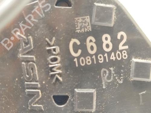 Front left lock SUZUKI IGNIS III (MF, FF) 1.2 Hybrid (ATK412) | BP30001012C98 - Image 3