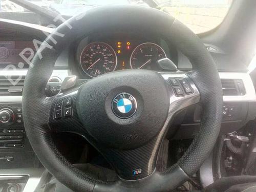 Electronic module BMW 3 Coupe (E92) 335 d | BP3271753M83 