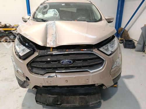 Left front window switch FORD ECOSPORT 1.0 EcoBoost | BP39025589I27 - Image 23