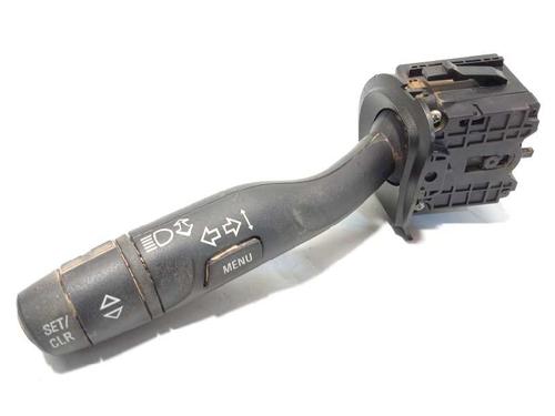 Used Headlight switch Headlight switch 9147004 9147004