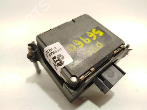 Moduł elektroniczny HONDA CR-V V (RW_, RT_) 2.0 e-CVT Hybrid AWD (RT6) | BP30407430M83