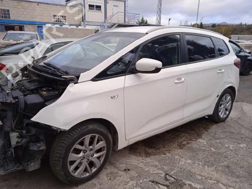 KIA CARENS IV 1.6 GDi (135 hp) 1605372