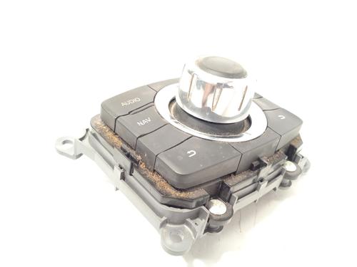 Switch MAZDA CX-5 (KE, GH) 2.2 D (KE2FW) | BP28139243I30 - Image 2