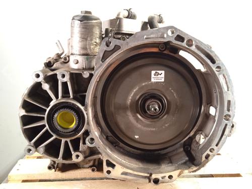 Used Gearbox Gearbox 24998951 24998951