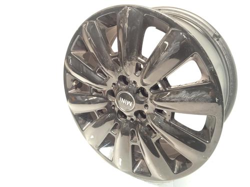 Fælk MINI MINI COUNTRYMAN (F60) Cooper (136 hp) 22729486