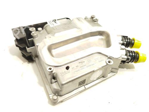 Elektronische module PEUGEOT 208 II (UB_, UP_, UW_, UJ_) 1.2 PureTech 100 | BP29022126M83 