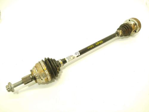 Used Right rear driveshaft Right rear driveshaft 38199315 38199315