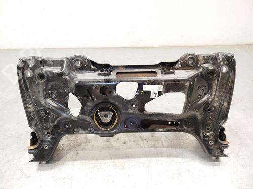Subframe VW T-ROC (A11, D11) | BP31798086M9