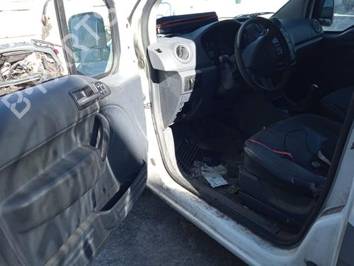 Left taillight FORD TRANSIT CONNECT (P65_, P70_, P80_) 1.8 TDCi | BP29885240C34  - Image 14