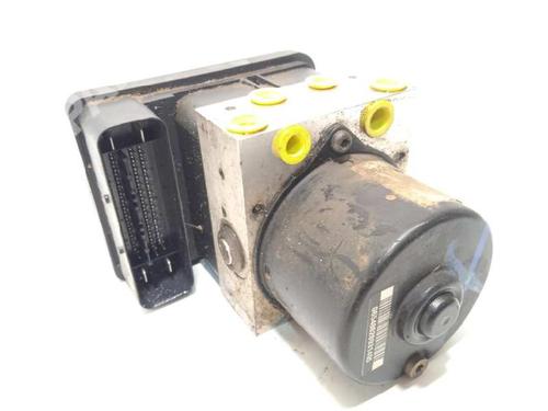 BP10618212M43 main image