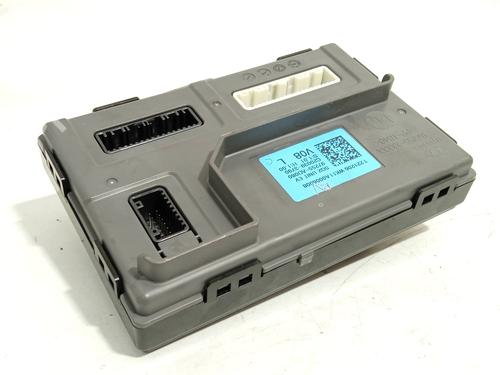 Electronic module KIA NIRO II (SG2) EV | BP29022131M83 