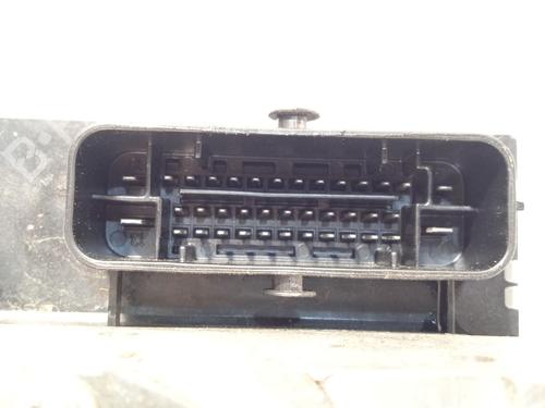 ABS pump AUDI Q5 (8RB) 2.0 TDI | BP29305959M43 - Image 4